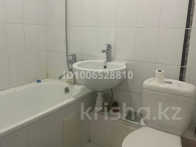 1-комнатная квартира · 33 м² · 4/4 этаж, Ауезова 64/1 за 280 000 〒 в Алматы, Алмалинский р-н