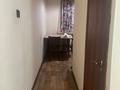 1-комнатная квартира · 33 м² · 4/4 этаж, Ауезова 64/1 за 280 000 〒 в Алматы, Алмалинский р-н — фото 7