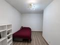 2-бөлмелі пәтер · 50 м² · 4/9 қабат, Майқұдық, Майкудук Коммунистическая, бағасы: 19 млн ₸ в Караганде, Алихана Бокейханова р-н — фото 3
