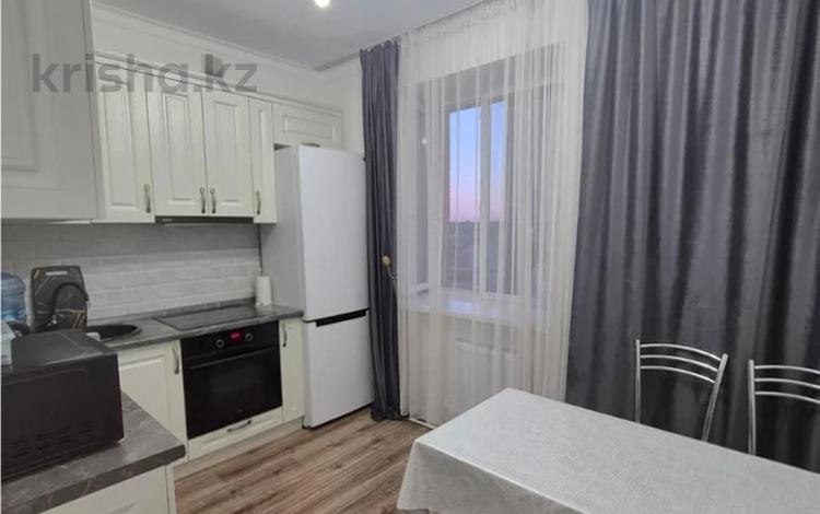 2-бөлмелі пәтер · 50 м² · 4/9 қабат, Майқұдық, Майкудук Коммунистическая, бағасы: 19 млн ₸ в Караганде, Алихана Бокейханова р-н — фото 6