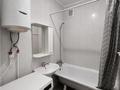 2-бөлмелі пәтер · 50 м² · 4/9 қабат, Майқұдық, Майкудук Коммунистическая, бағасы: 19 млн ₸ в Караганде, Алихана Бокейханова р-н — фото 4