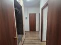 2-бөлмелі пәтер · 50 м² · 4/9 қабат, Майқұдық, Майкудук Коммунистическая, бағасы: 19 млн ₸ в Караганде, Алихана Бокейханова р-н — фото 6