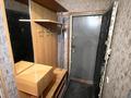 3-комнатная квартира · 57.7 м² · 1/5 этаж, Ул.Айбергенова 1Б за 20 млн ₸ в Шымкенте, Аль-Фарабийский р-н — фото 11