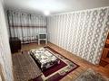 3-комнатная квартира · 57.7 м² · 1/5 этаж, Ул.Айбергенова 1Б за 20 млн ₸ в Шымкенте, Аль-Фарабийский р-н — фото 2