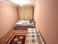 3-комнатная квартира · 57.7 м² · 1/5 этаж, Ул.Айбергенова 1Б за 20 млн ₸ в Шымкенте, Аль-Фарабийский р-н — фото 4