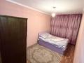 3-комнатная квартира · 57.7 м² · 1/5 этаж, Ул.Айбергенова 1Б за 20 млн ₸ в Шымкенте, Аль-Фарабийский р-н — фото 5
