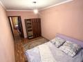 3-комнатная квартира · 57.7 м² · 1/5 этаж, Ул.Айбергенова 1Б за 20 млн ₸ в Шымкенте, Аль-Фарабийский р-н — фото 6