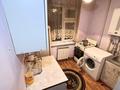 3-комнатная квартира · 57.7 м² · 1/5 этаж, Ул.Айбергенова 1Б за 20 млн ₸ в Шымкенте, Аль-Фарабийский р-н — фото 8