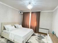1-комнатная квартира · 47 м² · 3/7 этаж, Шымкент тас жолы 11 — ТЦ Туран Молл за 13 000 ₸ в Туркестане