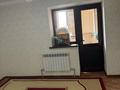 Жеке үй · 6 бөлме · 250 м² · 10 жүзд., Мунайтпасова 56 — Жолдың бойы, бағасы: 34 млн ₸ в Атырау, мкр Мирас — фото 6
