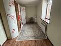 Жеке үй · 6 бөлме · 250 м² · 10 жүзд., Мунайтпасова 56 — Жолдың бойы, бағасы: 34 млн ₸ в Атырау, мкр Мирас — фото 8