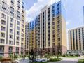 1-бөлмелі пәтер · 50 м² · 3/12 қабат, Торекулова 95/1, бағасы: 20 000 ₸ в Алматы, Алмалинский р-н — фото 9