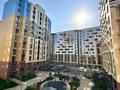 1-бөлмелі пәтер · 50 м² · 3/12 қабат, Торекулова 95/1, бағасы: 20 000 ₸ в Алматы, Алмалинский р-н — фото 13