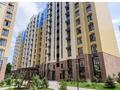1-бөлмелі пәтер · 50 м² · 3/12 қабат, Торекулова 95/1, бағасы: 20 000 ₸ в Алматы, Алмалинский р-н — фото 11