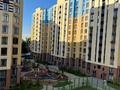1-бөлмелі пәтер · 50 м² · 3/12 қабат, Торекулова 95/1, бағасы: 20 000 ₸ в Алматы, Алмалинский р-н — фото 12