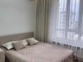 1-бөлмелі пәтер · 50 м² · 3/12 қабат, Торекулова 95/1, бағасы: 20 000 ₸ в Алматы, Алмалинский р-н — фото 3