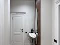 1-бөлмелі пәтер · 50 м² · 3/12 қабат, Торекулова 95/1, бағасы: 20 000 ₸ в Алматы, Алмалинский р-н — фото 4