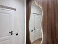 1-бөлмелі пәтер · 50 м² · 3/12 қабат, Торекулова 95/1, бағасы: 20 000 ₸ в Алматы, Алмалинский р-н — фото 6
