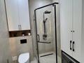 1-бөлмелі пәтер · 50 м² · 3/12 қабат, Торекулова 95/1, бағасы: 20 000 ₸ в Алматы, Алмалинский р-н — фото 7