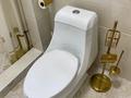 Отдельный дом · 7 комнат · 300 м² · 7 сот., Алматы 68 — улица Алматы 68 за 115 млн ₸ в Кыргауылдах — фото 21