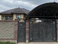 Отдельный дом · 7 комнат · 300 м² · 7 сот., Алматы 68 — улица Алматы 68 за 115 млн ₸ в Кыргауылдах — фото 6