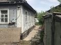 Отдельный дом • 3 комнаты • 50 м² • 7 сот., Абая — Подгорная за 8.5 млн 〒 в Талдыкоргане — фото 2
