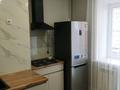 1-бөлмелі пәтер · 35 м² · 4/5 қабат, Касымханова 10 /2 — Новый дом , Центр Магазин Океан, бағасы: 170 000 ₸ в Костанае