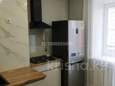 1-бөлмелі пәтер · 35 м² · 4/5 қабат, Касымханова 10 /2 — Новый дом , Центр Магазин Океан, бағасы: 170 000 ₸ в Костанае