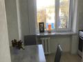 1-комнатная квартира · 36 м² · 4/5 этаж, Казыбек би 114 за 130 000 ₸ в Таразе — фото 2