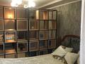 1-комнатная квартира · 36 м² · 4/5 этаж, Казыбек би 114 за 130 000 ₸ в Таразе — фото 3