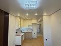 2-комнатная квартира · 48 м² · 1/5 этаж, мкр Думан-2 за 35 млн ₸ в Алматы, Медеуский р-н — фото 3