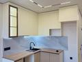 2-комнатная квартира · 48 м² · 1/5 этаж, мкр Думан-2 за 35 млн ₸ в Алматы, Медеуский р-н