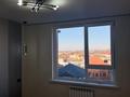 2-комнатная квартира · 48 м² · 1/5 этаж, мкр Думан-2 за 35 млн ₸ в Алматы, Медеуский р-н — фото 8