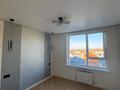 2-комнатная квартира · 48 м² · 1/5 этаж, мкр Думан-2 за 35 млн ₸ в Алматы, Медеуский р-н — фото 4