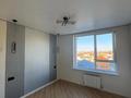 2-комнатная квартира · 48 м² · 1/5 этаж, мкр Думан-2 за 35 млн ₸ в Алматы, Медеуский р-н — фото 5