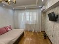 1-бөлмелі пәтер · 33.5 м² · 4/5 қабат, Жумалиева — Гоголя, бағасы: 35.5 млн ₸ в Алматы, Алмалинский р-н — фото 3