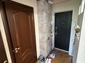 1-бөлмелі пәтер · 33.5 м² · 4/5 қабат, Жумалиева — Гоголя, бағасы: 35.5 млн ₸ в Алматы, Алмалинский р-н — фото 7