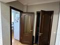 1-бөлмелі пәтер · 33.5 м² · 4/5 қабат, Жумалиева — Гоголя, бағасы: 35.5 млн ₸ в Алматы, Алмалинский р-н — фото 8