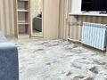 1-бөлмелі пәтер · 31 м² · 5/5 қабат, Кайсенова 32, бағасы: 16.5 млн ₸ в Усть-Каменогорске — фото 2
