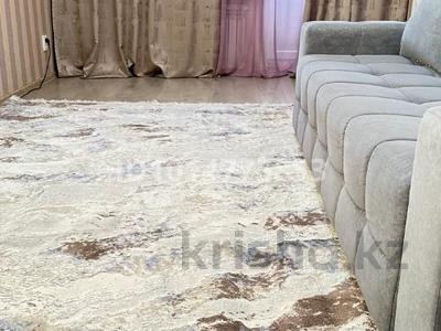 1-бөлмелі пәтер · 31 м² · 5/5 қабат, Кайсенова 32, бағасы: 16.5 млн ₸ в Усть-Каменогорске