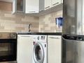 1-бөлмелі пәтер · 31 м² · 5/5 қабат, Кайсенова 32, бағасы: 16.5 млн ₸ в Усть-Каменогорске — фото 5