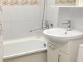1-бөлмелі пәтер · 31 м² · 5/5 қабат, Кайсенова 32, бағасы: 16.5 млн ₸ в Усть-Каменогорске — фото 6