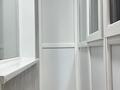 1-бөлмелі пәтер · 31 м² · 5/5 қабат, Кайсенова 32, бағасы: 16.5 млн ₸ в Усть-Каменогорске — фото 7