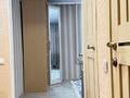 1-бөлмелі пәтер · 31 м² · 5/5 қабат, Кайсенова 32, бағасы: 16.5 млн ₸ в Усть-Каменогорске — фото 8