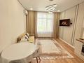 2-бөлмелі пәтер · 47 м² · 7/14 қабат, Туран 52/2, бағасы: 20 000 ₸ в Астане, Есильский р-н — фото 2