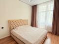2-бөлмелі пәтер · 47 м² · 7/14 қабат, Туран 52/2, бағасы: 20 000 ₸ в Астане, Есильский р-н — фото 4