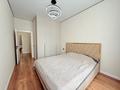 2-бөлмелі пәтер · 47 м² · 7/14 қабат, Туран 52/2, бағасы: 20 000 ₸ в Астане, Есильский р-н — фото 5