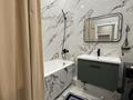 2-бөлмелі пәтер · 47 м² · 7/14 қабат, Туран 52/2, бағасы: 20 000 ₸ в Астане, Есильский р-н — фото 6
