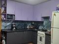 3-бөлмелі пәтер · 75 м² · 3/9 қабат, микр мамыр 4 297, бағасы: 55 млн 〒 в Алматы, Ауэзовский р-н — фото 17