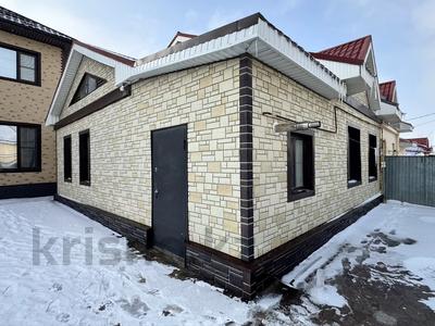Отдельный дом · 2 комнаты · 80 м², мкр Сарыкамыс — Лесхоз, ТД Коктем за 200 000 〒 в Атырау